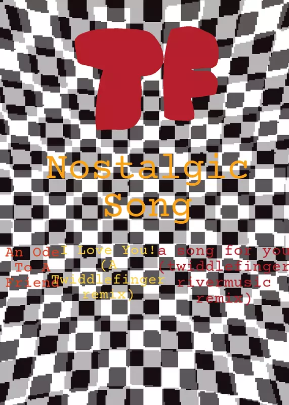 Game by @Nostalgice