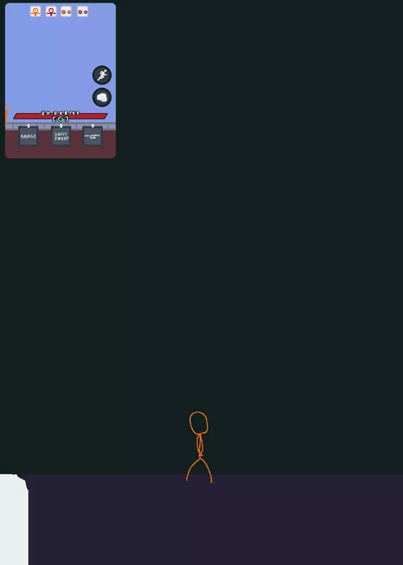 Game by @Croissant_472