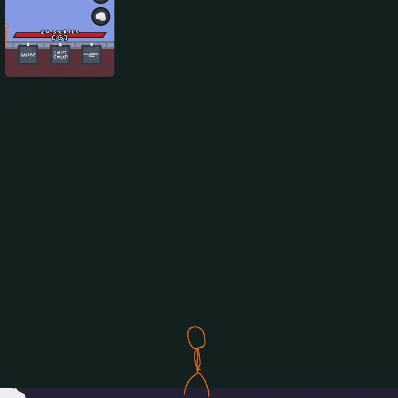 Game by @Croissant_472