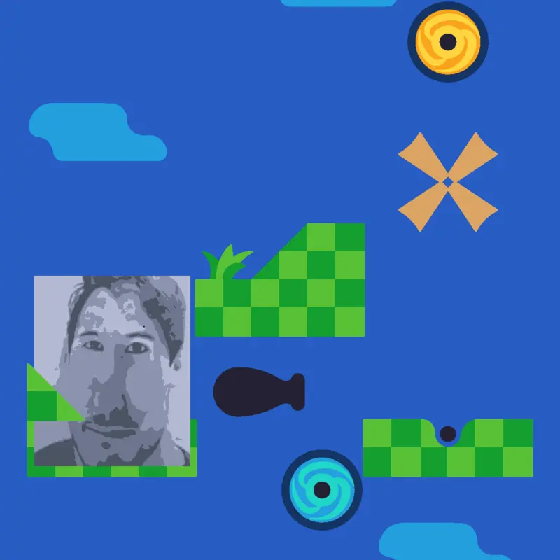 Game by @Lomny