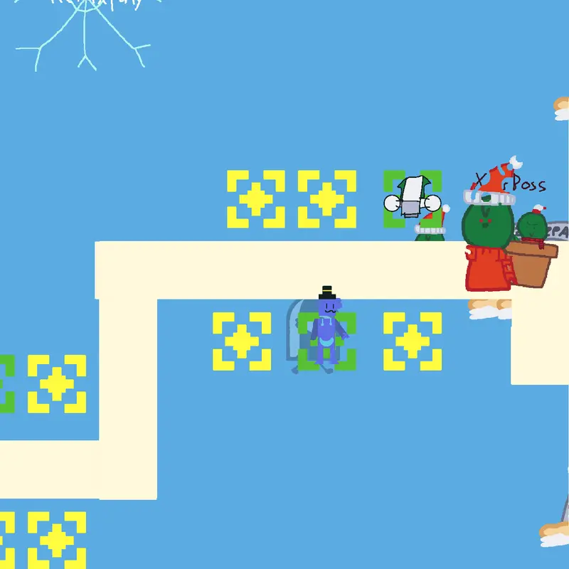 Game by @Raeef_303