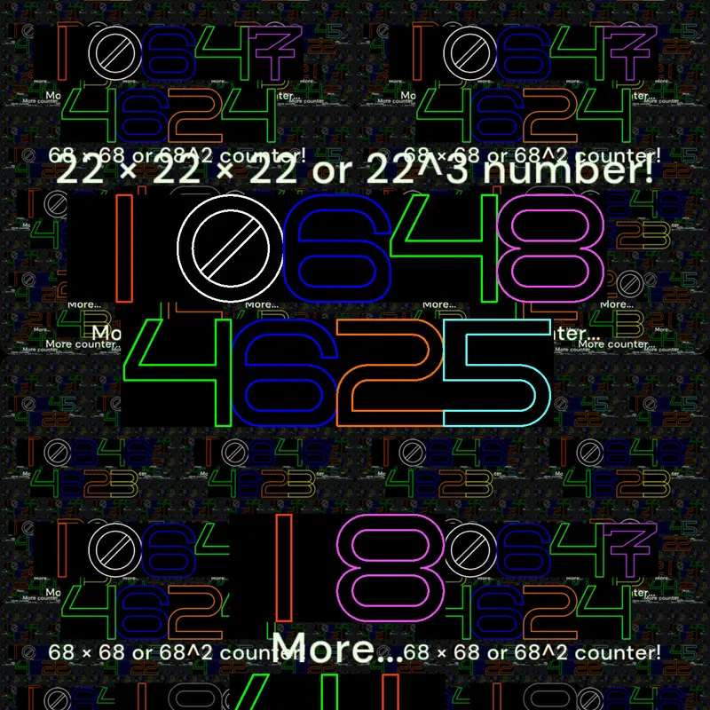 10648 by @9MilB_iNeoPepper_REAL