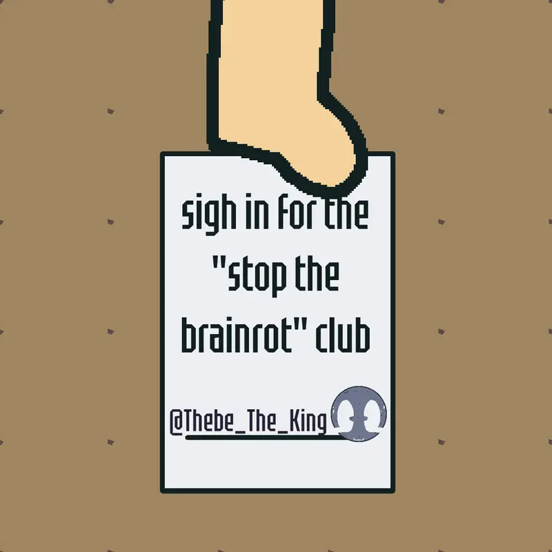 Game by @Ceres_the_dwarfie