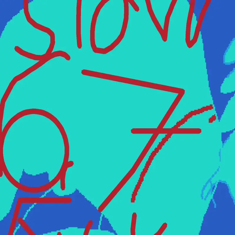 Game by @bro67pepe999_ofc