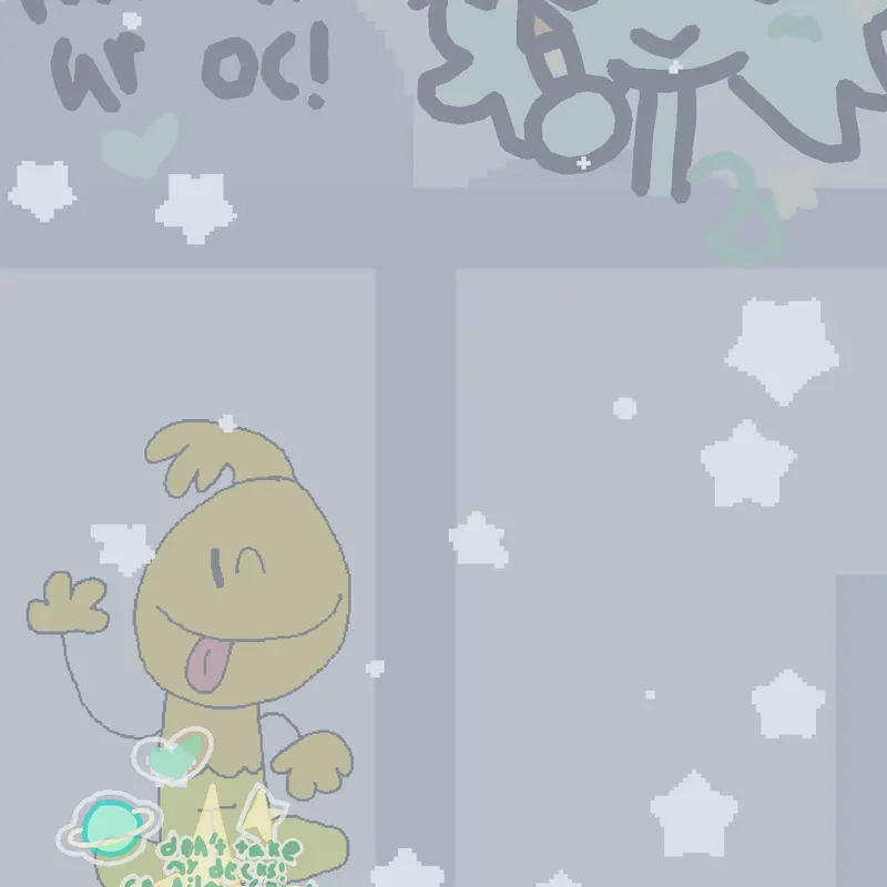 Game by @RolloBloo