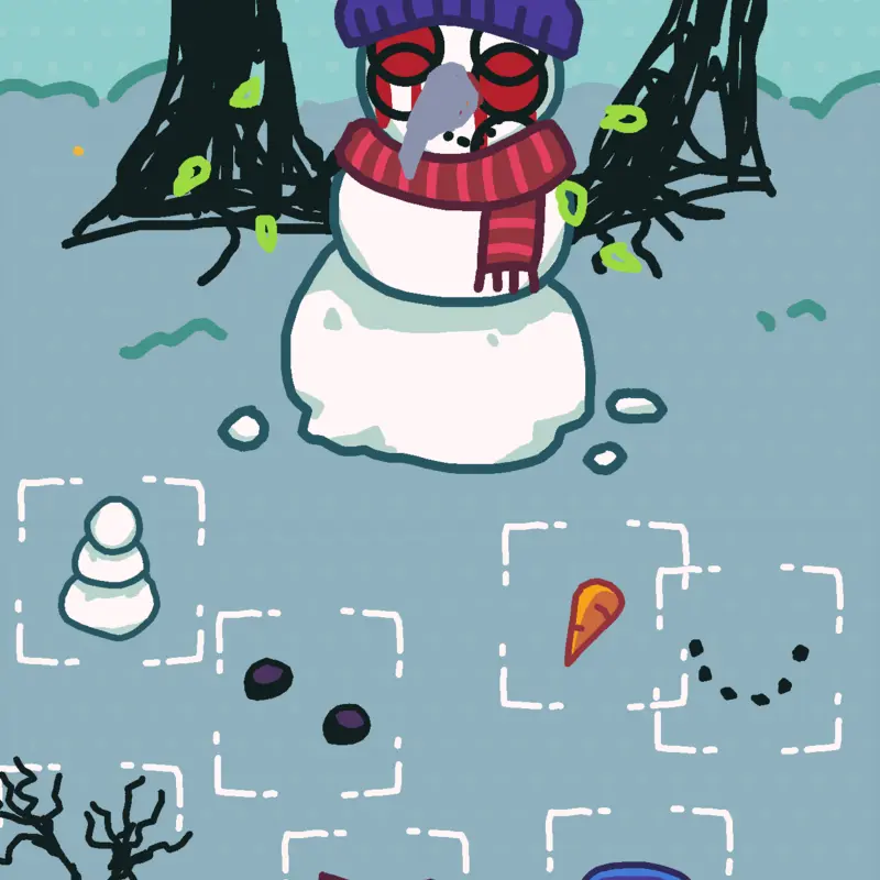 Game by @axisgala2x