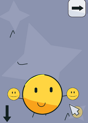 snapshot