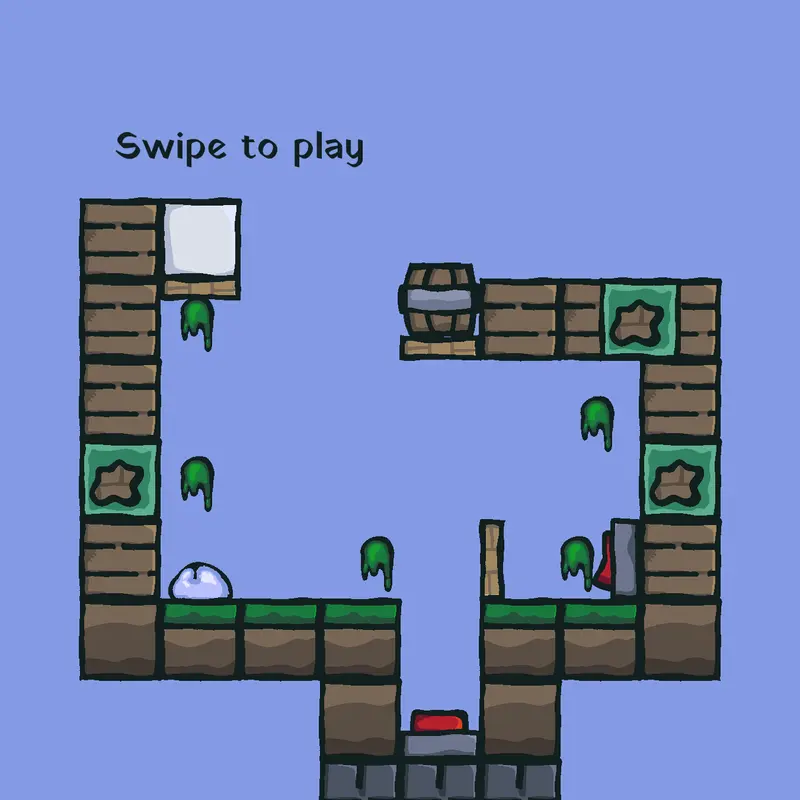 Game by @yourlocalgirlkat