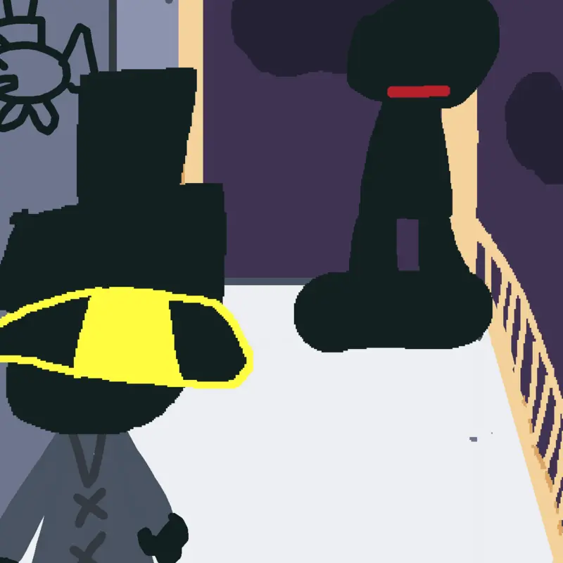 Game by @voids_of_void
