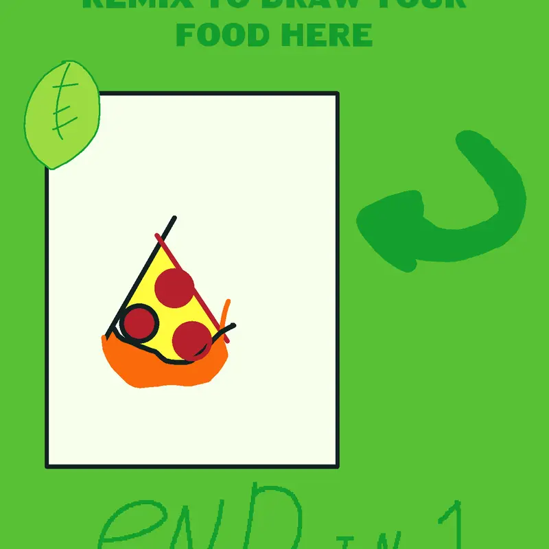 Game by @kazeniruchi