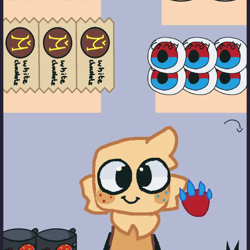 Game by @Rawan78889