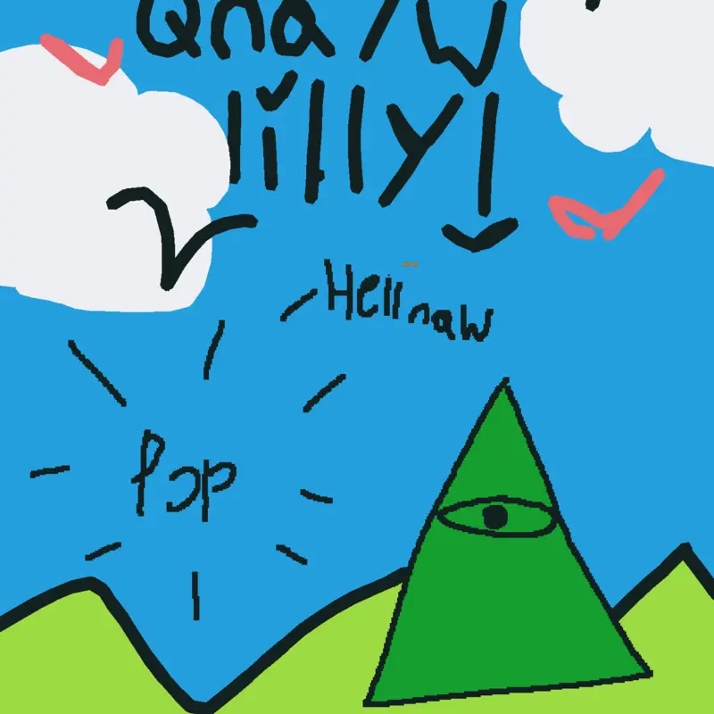 Game by @lillythelillypad