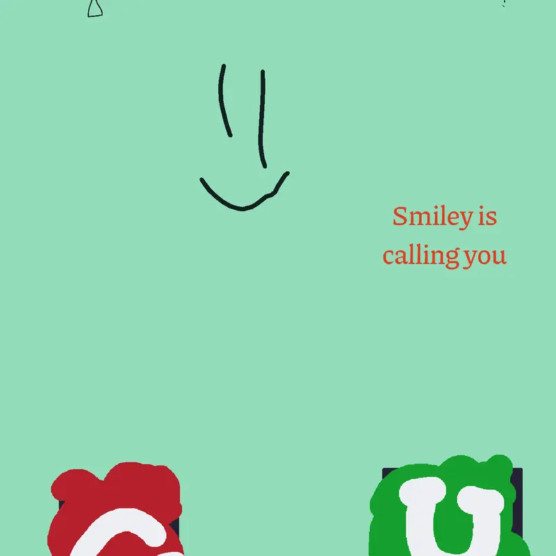 Game by @mltp_games