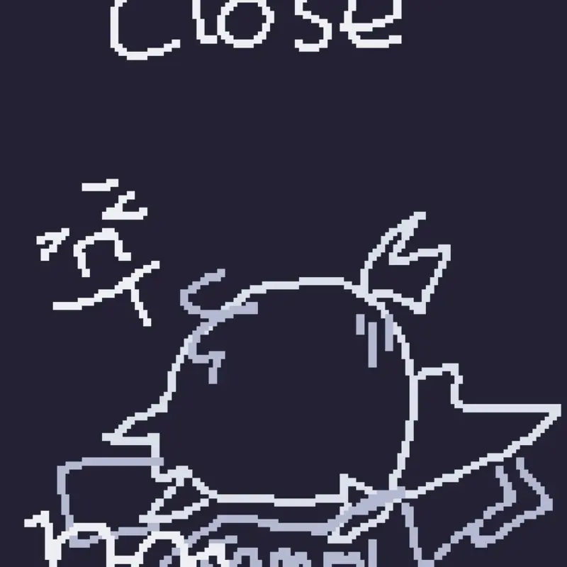 Game by @lua_45