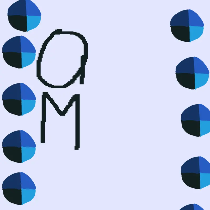 Game by @aiemar