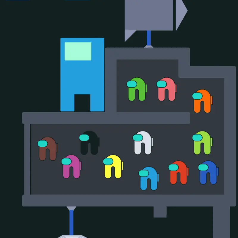 Game by @the_peashooter