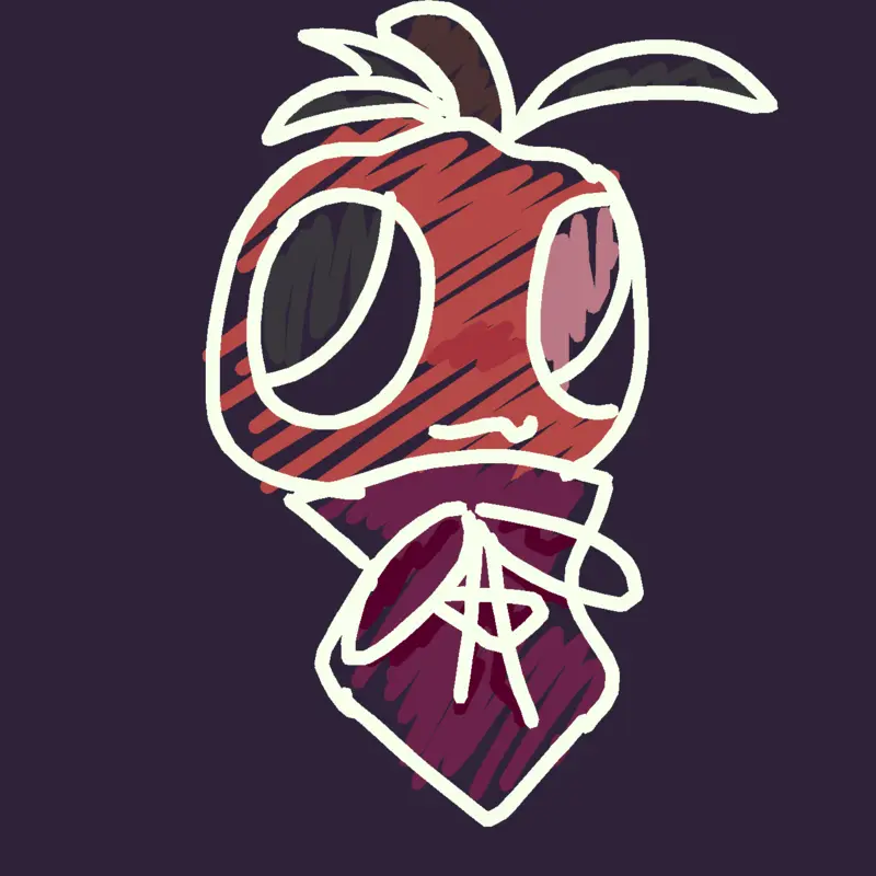 Game by @vanillabeancake