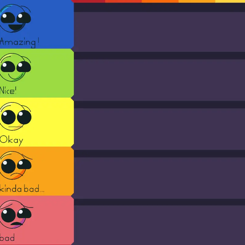 Game by @Spacy_countryballs