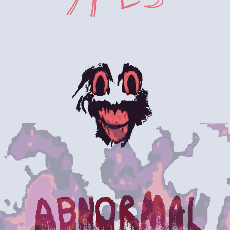 Game by @-_Rooms_Fan_2026_-
