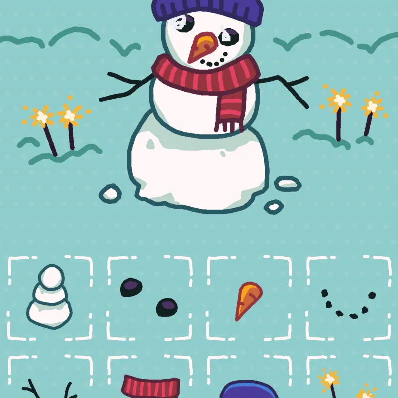 Game by @67121212