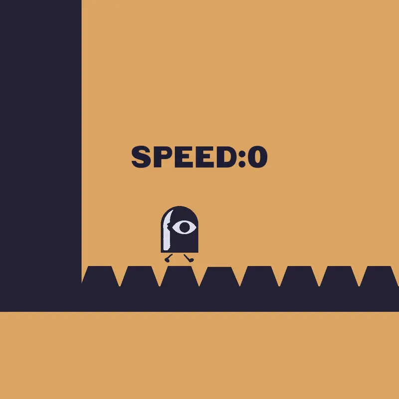 Game by @ProKingManM0le