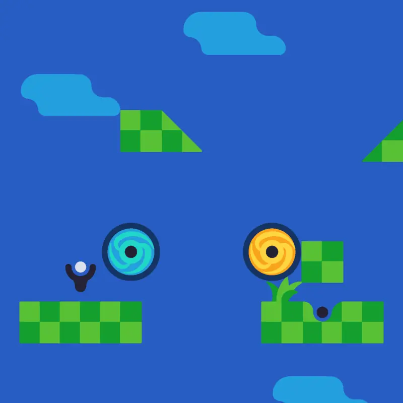 Game by @666uset