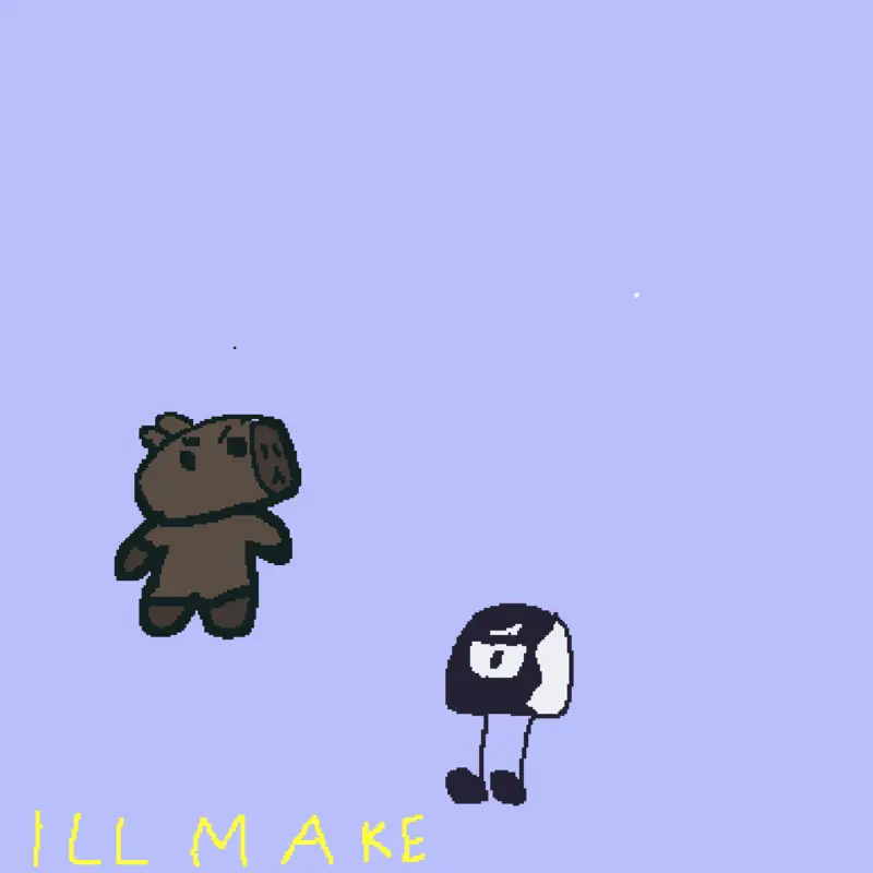 Game by @UwU_games