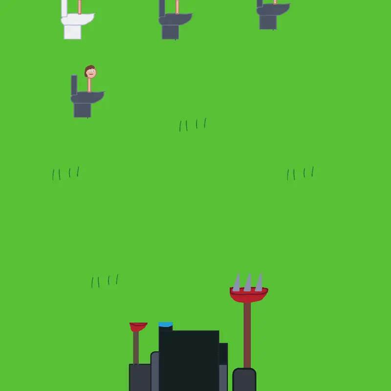 Game by @cat13525