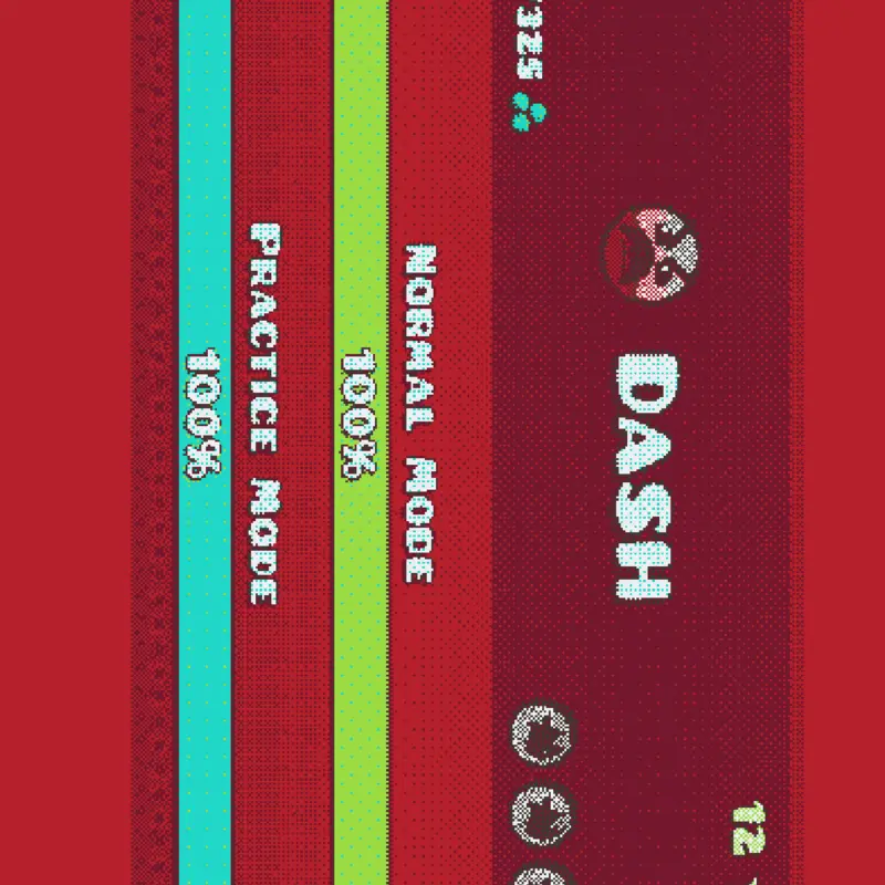 Game by @ExtremeDem0nOfficial_
