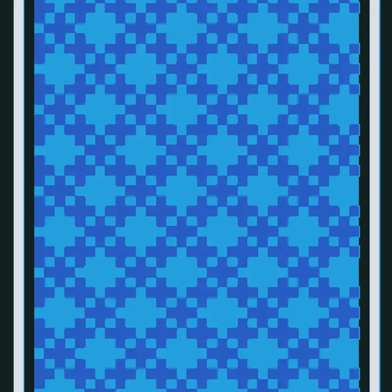 Game by @Caiolitas