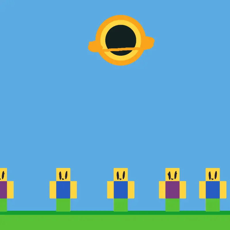 Game by @Tokyo-DTV_JOCX
