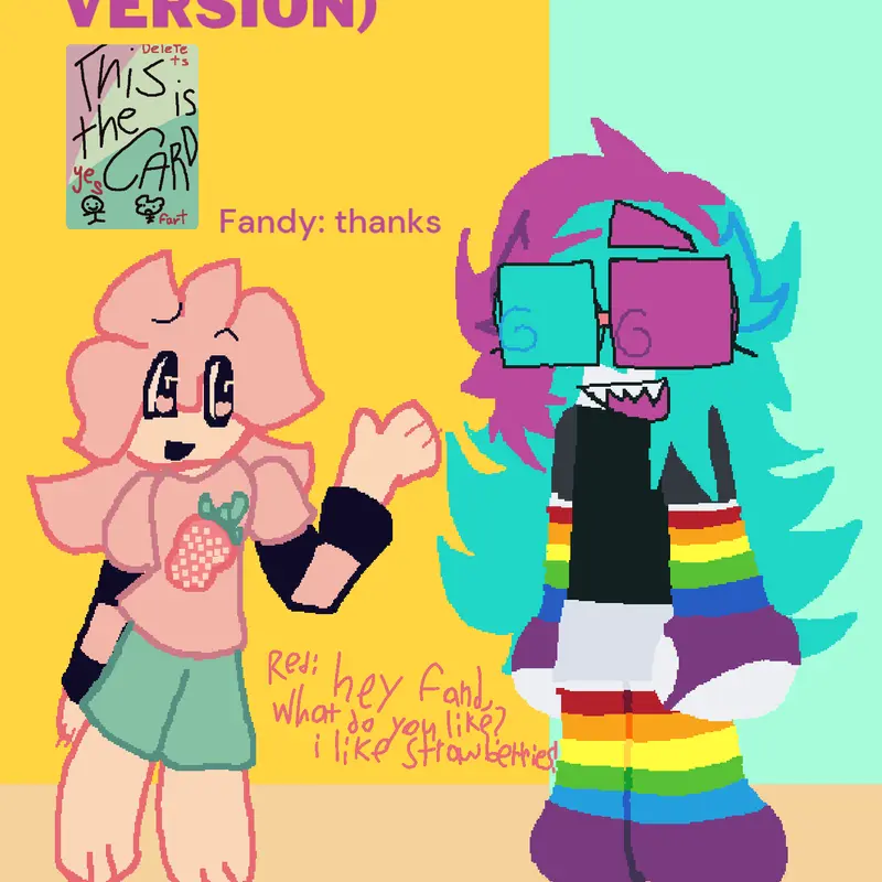 Game by @Clocky_is_Back0_0