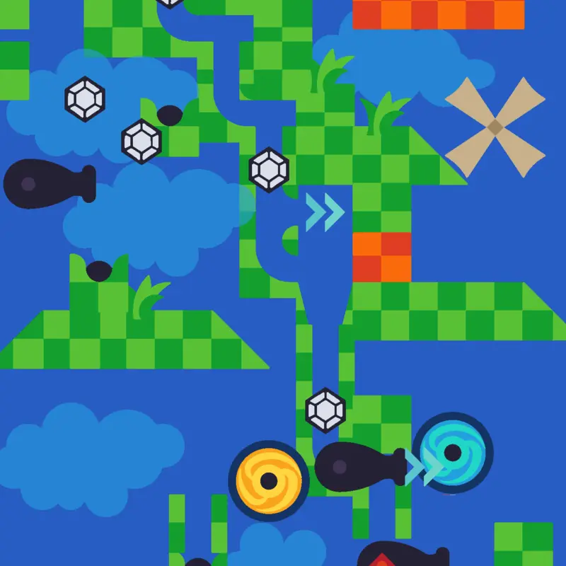 Game by @we50