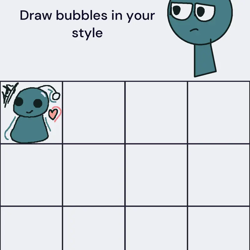 Game by @D4wi3rdo__
