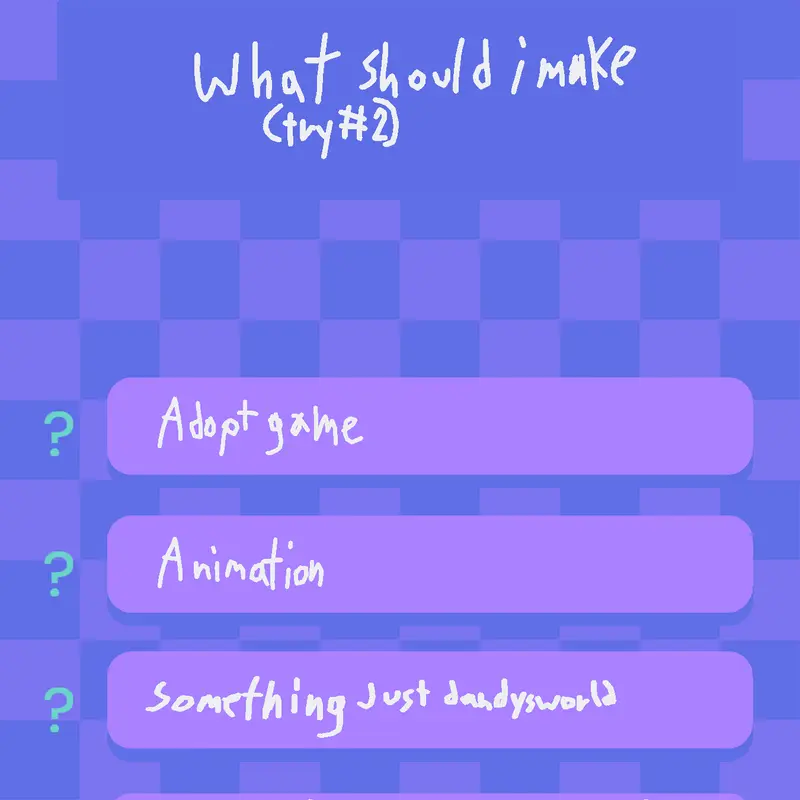 Game by @Sofia_Janice7382