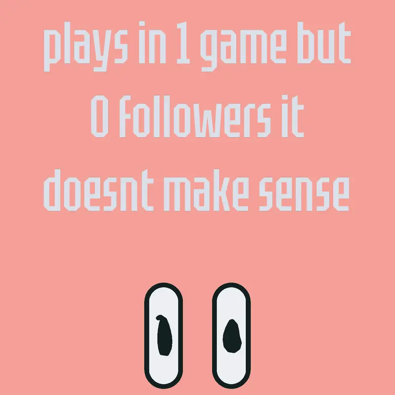 Game by @_miloooo