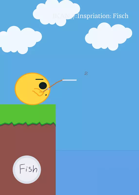 Game by @LeblonPlays