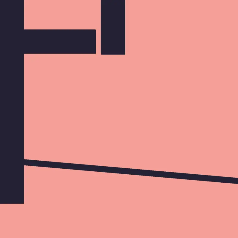 Game by @jackmarble