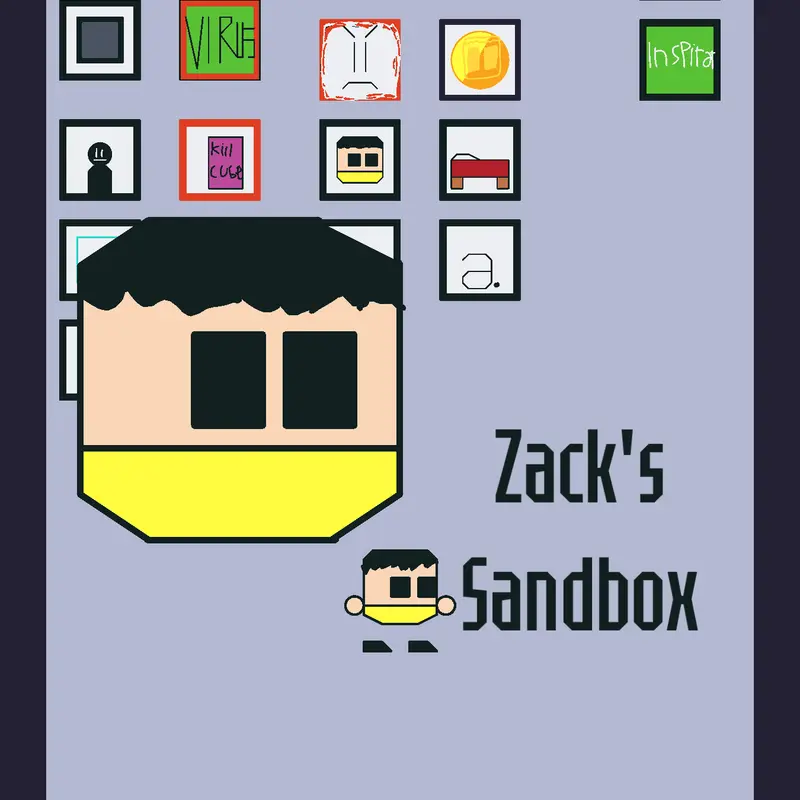 Game by @zackL0L