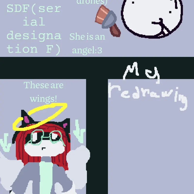 Game by @neru-baumkuchen-fan