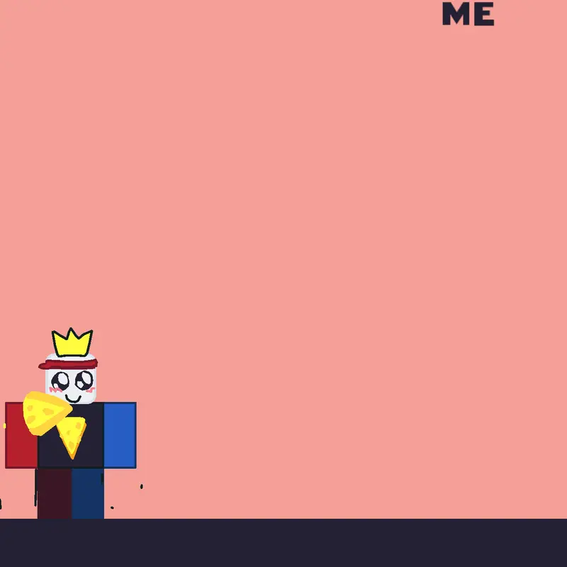 Game by @-_furryzinha_-