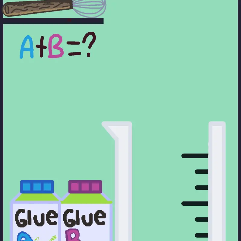 Game by @KarinaTantri