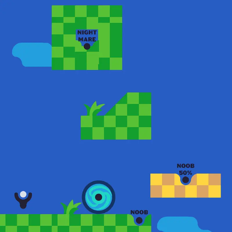 Game by @i_got_you_1609