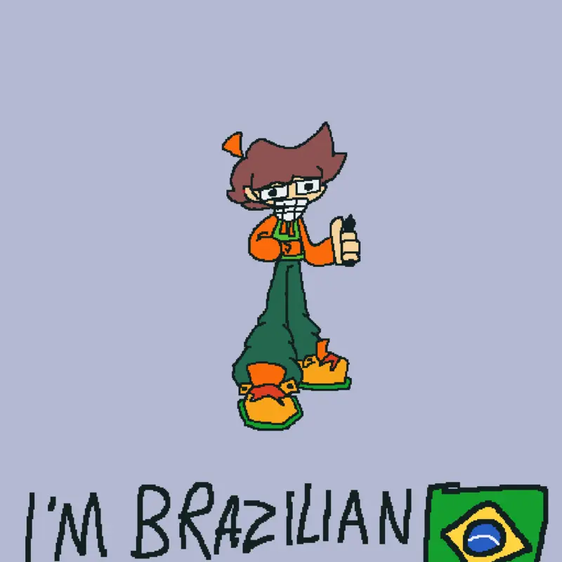 Game by @Athos_Arts
