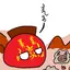 countryballportalchains avatar