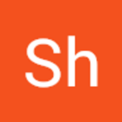 @ShAlr