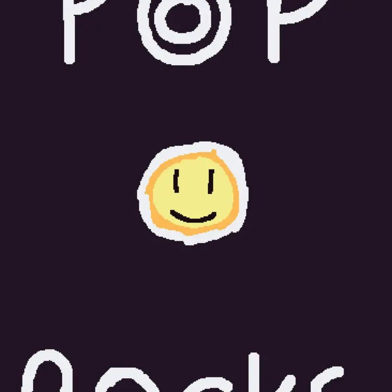 Game by @DangerVoice