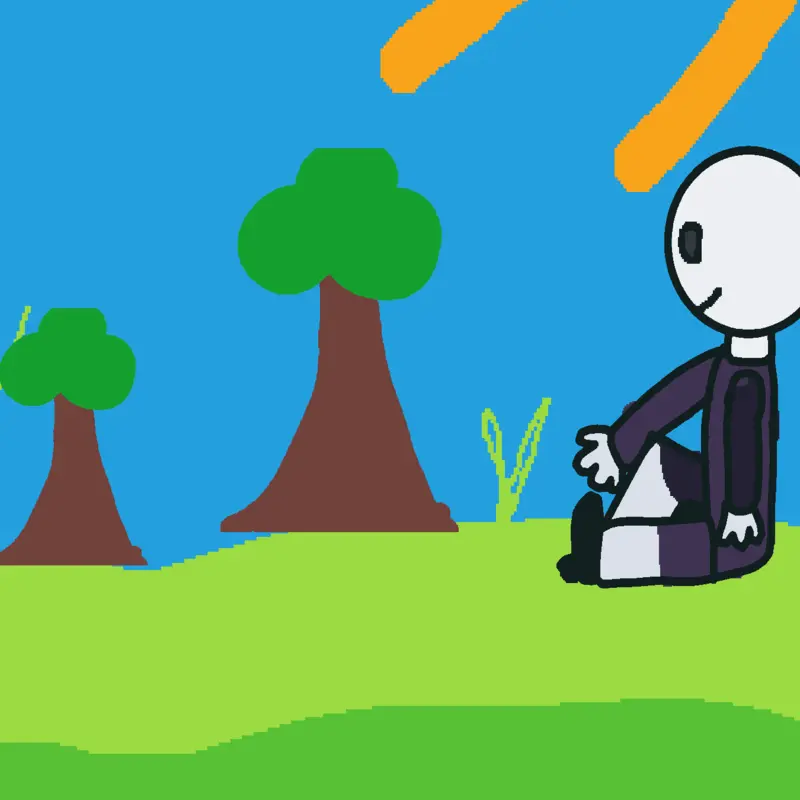 Game by @MizukiAmiaAkiyama