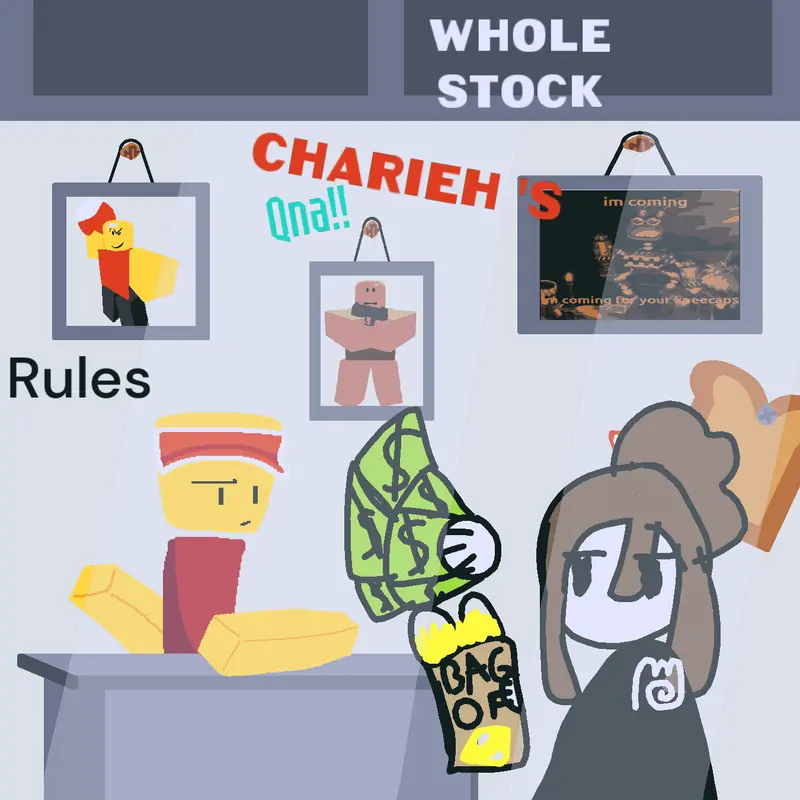 Game by @Bacon_Kun