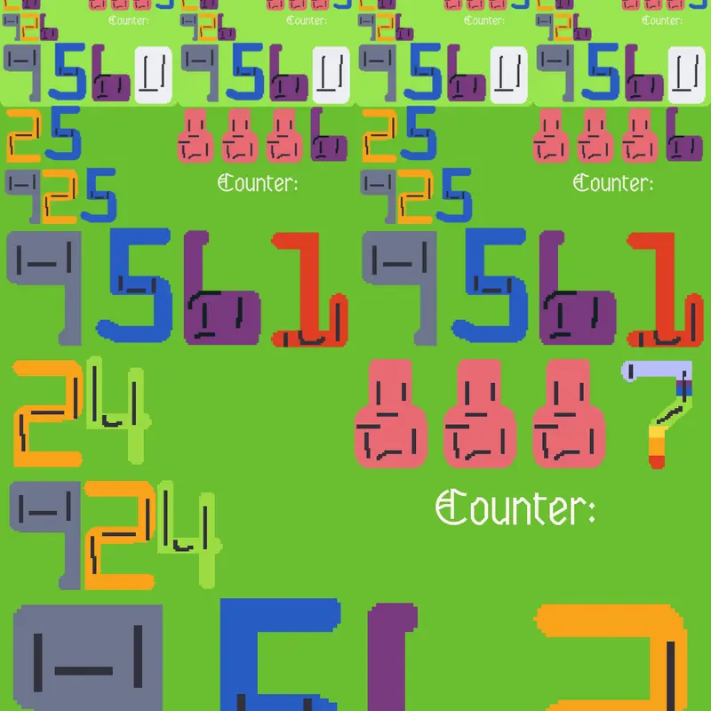Game by @Samuel-Ximore-2026-New